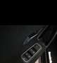 Mercedes-Benz A 200 A 200 d 8G-DCTAdvanced AMG Line Noir - thumbnail 16