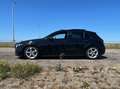 Mercedes-Benz A 200 A 200 d 8G-DCTAdvanced AMG Line Noir - thumbnail 20
