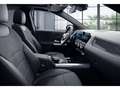 Mercedes-Benz GLA 220 d 4MATIC AMG*AHK*Kamera*Multibeam*Pano Gris - thumbnail 14