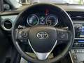 Toyota Auris 1.8 Hybrid CVT *TAGLIANDI TOYOTA* Bianco - thumbnail 12