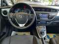 Toyota Auris 1.8 Hybrid CVT *TAGLIANDI TOYOTA* Bianco - thumbnail 11