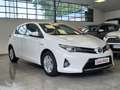 Toyota Auris 1.8 Hybrid CVT *TAGLIANDI TOYOTA* Bianco - thumbnail 3