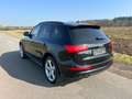 Audi Q5 3.0 TDI  quattro S-line super Optik Schwarz - thumbnail 6