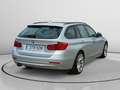 BMW 328 i Gris - thumbnail 2