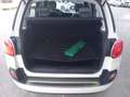 Fiat 500L 500L 1.3 Multijet 95 CV Pop Blanc - thumbnail 6