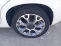 Fiat 500L 500L 1.3 Multijet 95 CV Pop Blanc - thumbnail 5