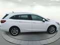 Opel Astra SPORT TOURER ST 1.5D S/S ELEGANCE Blanc - thumbnail 2