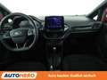 Ford Fiesta 1.0 EcoBoost ST-Line Aut.*NAVI*LED*ACC*SPUR*SHZ* Rot - thumbnail 12