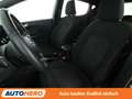 Ford Fiesta 1.0 EcoBoost ST-Line Aut.*NAVI*LED*ACC*SPUR*SHZ* Rot - thumbnail 10