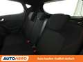 Ford Fiesta 1.0 EcoBoost ST-Line Aut.*NAVI*LED*ACC*SPUR*SHZ* Rot - thumbnail 14