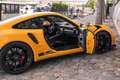 Porsche 991 991 GT3 RS Clubsport Jaune - thumbnail 12