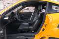 Porsche 991 991 GT3 RS Clubsport Jaune - thumbnail 9