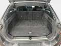BMW 520 M Sport Grau - thumbnail 9