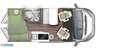 Forster V 541 youngster "Sunny" NEU  Modell 2025 - thumbnail 2