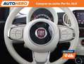 Fiat 500 1.2 Lounge MTA Rouge - thumbnail 24