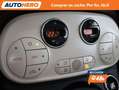 Fiat 500 1.2 Lounge MTA Rouge - thumbnail 27