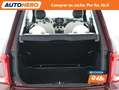 Fiat 500 1.2 Lounge MTA Rouge - thumbnail 18