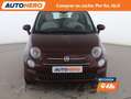 Fiat 500 1.2 Lounge MTA Rouge - thumbnail 9
