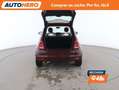 Fiat 500 1.2 Lounge MTA Rouge - thumbnail 17