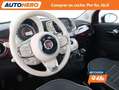 Fiat 500 1.2 Lounge MTA Rouge - thumbnail 12