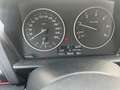 BMW 118 Sport Gris - thumbnail 9