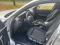BMW 118 Sport Gris - thumbnail 6