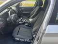 BMW 118 Sport Gris - thumbnail 7