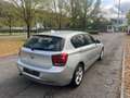 BMW 118 Sport Gris - thumbnail 4