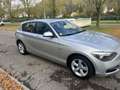 BMW 118 Sport Gris - thumbnail 3