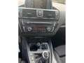BMW 118 Sport Gris - thumbnail 8