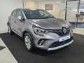 Renault Captur 1.0 TCe Life 101 pk ** 54.278 km ** Navi - Euro 6 Grijs - thumbnail 7
