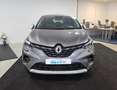 Renault Captur 1.0 TCe Life 101 pk ** 54.278 km ** Navi - Euro 6 Grau - thumbnail 8