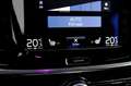 Volvo S90 2.0 D3 R-Design Aut. Leder-Alcantara|LED|Adapt.Cru Szürke - thumbnail 12