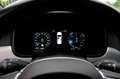 Volvo S90 2.0 D3 R-Design Aut. Leder-Alcantara|LED|Adapt.Cru Grijs - thumbnail 11