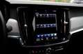 Volvo S90 2.0 D3 R-Design Aut. Leder-Alcantara|LED|Adapt.Cru Grau - thumbnail 18