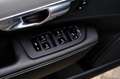 Volvo S90 2.0 D3 R-Design Aut. Leder-Alcantara|LED|Adapt.Cru Сірий - thumbnail 27