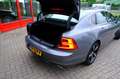 Volvo S90 2.0 D3 R-Design Aut. Leder-Alcantara|LED|Adapt.Cru siva - thumbnail 8