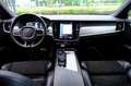 Volvo S90 2.0 D3 R-Design Aut. Leder-Alcantara|LED|Adapt.Cru Szary - thumbnail 10