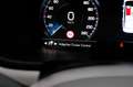 Volvo S90 2.0 D3 R-Design Aut. Leder-Alcantara|LED|Adapt.Cru Szary - thumbnail 26