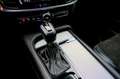Volvo S90 2.0 D3 R-Design Aut. Leder-Alcantara|LED|Adapt.Cru Сірий - thumbnail 22