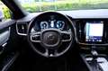 Volvo S90 2.0 D3 R-Design Aut. Leder-Alcantara|LED|Adapt.Cru Grijs - thumbnail 6