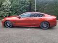 BMW 840 840iA Gran Coupé xDrive Orange - thumbnail 2