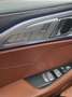 BMW 840 840iA Gran Coupé xDrive Orange - thumbnail 4
