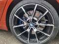 BMW 840 840iA Gran Coupé xDrive Orange - thumbnail 8