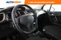 Citroen C3 1.2 PureTech Edition Gris - thumbnail 12
