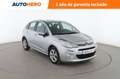 Citroen C3 1.2 PureTech Edition Gris - thumbnail 8