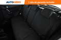 Citroen C3 1.2 PureTech Edition Gris - thumbnail 15