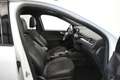 Ford Kuga 2.5 PHEV ST Line Vignale Head-up Trekh Panodak Cam Weiß - thumbnail 37