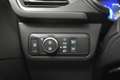 Ford Kuga 2.5 PHEV ST Line Vignale Head-up Trekh Panodak Cam Weiß - thumbnail 36