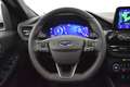 Ford Kuga 2.5 PHEV ST Line Vignale Head-up Trekh Panodak Cam Weiß - thumbnail 14